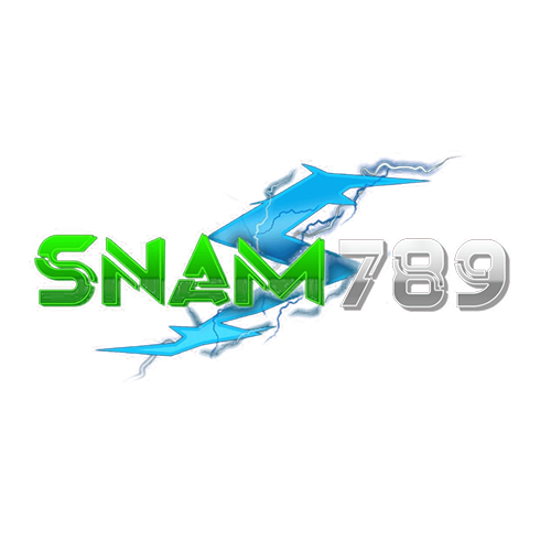 snam789