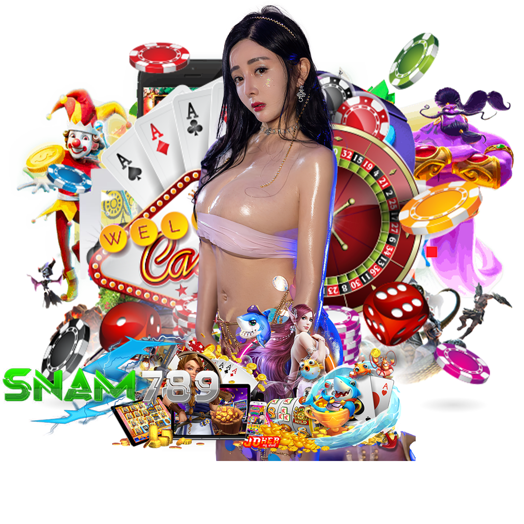 snam789 ทรูวอเลท 